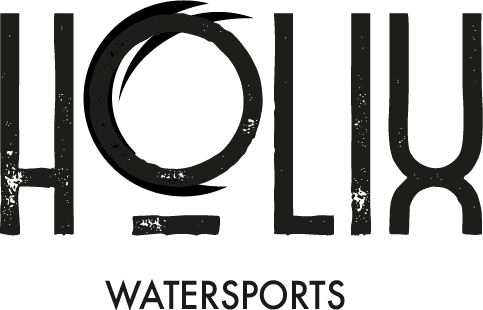 Holix Watersports
