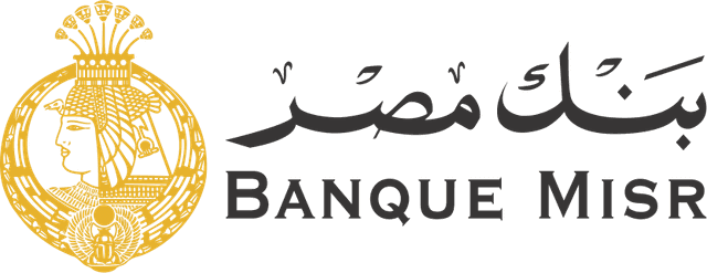 Banque Misr